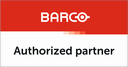 Barco