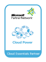 Microsoft Cloud Essentials