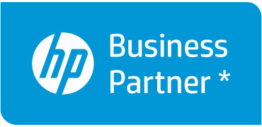 HP Business Partner
