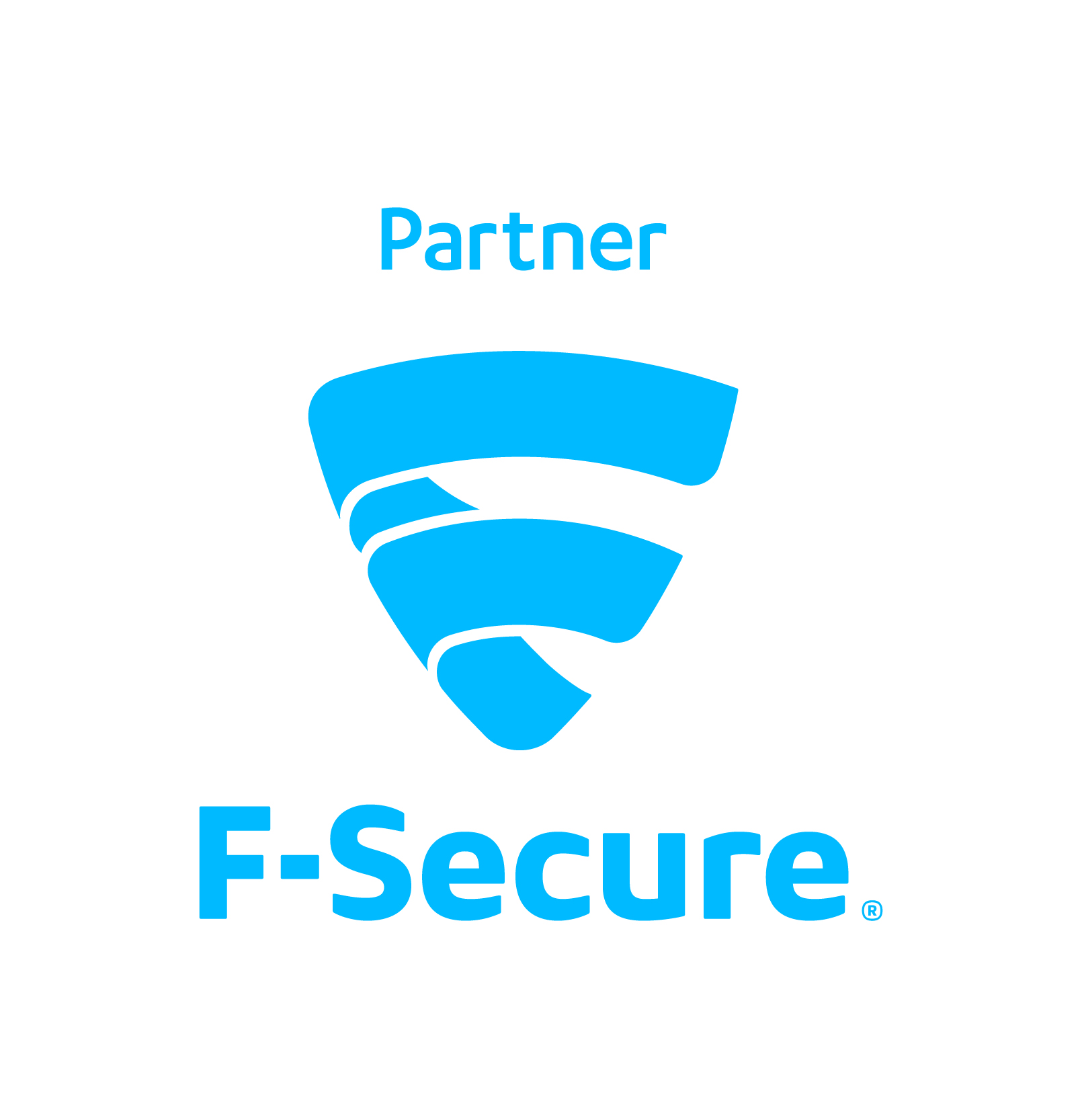 F-Secure